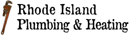 Rhode Island Plumbing & Heating